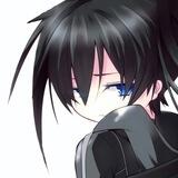 逐月伤心日记