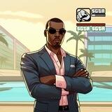 GTA