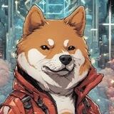 ShibElonMuskX_Portal 5/5