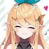 WISSTORE; joki genshin open!