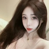 宝儿的小窝