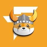Floti Inu Portal
