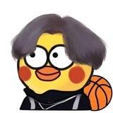 iKun Channel
