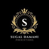 SUGAL DAMANI OFFICIAL (MANAGE 7 LEVEL)