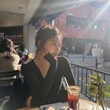 닝닝: ningning Day 2