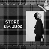 𝐒tore 𝐊im 𝐉isoo - open {hirmin}