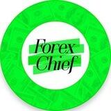 Сообщество ForexChief