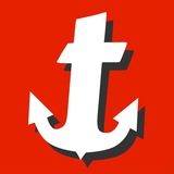 пор𝖙овый 812 | OPTPORT