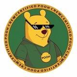 POOH | BSC