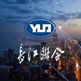 【长江】💯全行业IP信息流采集💯