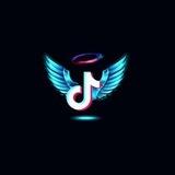 TikTok | اهنگ خارجی