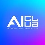 AI CLUB