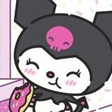 kuromi