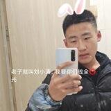 刘小涛技术分享