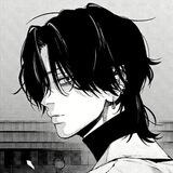 Yoru
