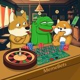 Meme Bets