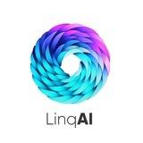 LinqAI
