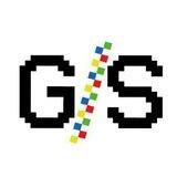 G/S - Игровой старт