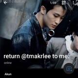 tMarkLee proof