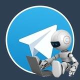 Обзор Ботов | Каталог Ботов