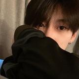 Kyungjun