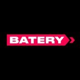 BATERY