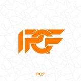 | IP_CF | GROUP