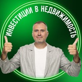 Алексей Клеутин