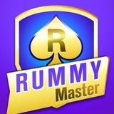 Rummy Master Prediction 🔥🔥