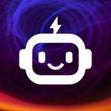 GPT Guru - CIS Community