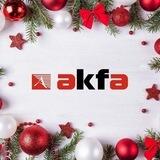 AkFa SiFaTli EsHiK Va RoMlaR
