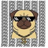 Pug Coin $PUG (The POG Killer)
