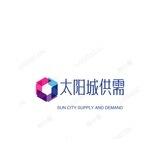 🌞太阳城TG假押业务群