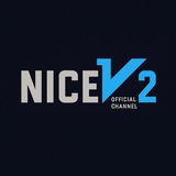 NICE V2RAY