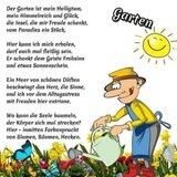 Gartenliebelei🍀