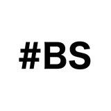 BRANDSTORE