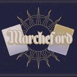 MARCHEFORD.