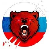 Альтруист