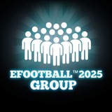 EFOOTBALLSAHIFA | GROUP