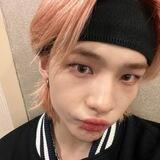 [🧺]::마츠다 유키彡˚🍓