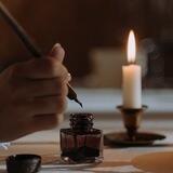 کافه میما| آموزش رمان و فیلمنامه نویسی