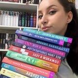 Aleksless.Books📚