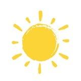 ENERGY SOLAIRE