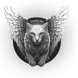 Chupa Inu Portal