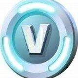 V-BUCK ECONOMIC FORUM