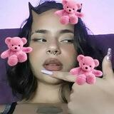 Canal da Bad🍒