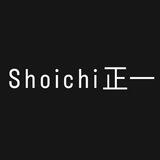 S h o i c h i 正一