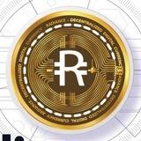 RADIANCE COIN ( RDNC )
