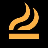 Hearthfire Radio