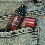 Parfum_selektive_nsk